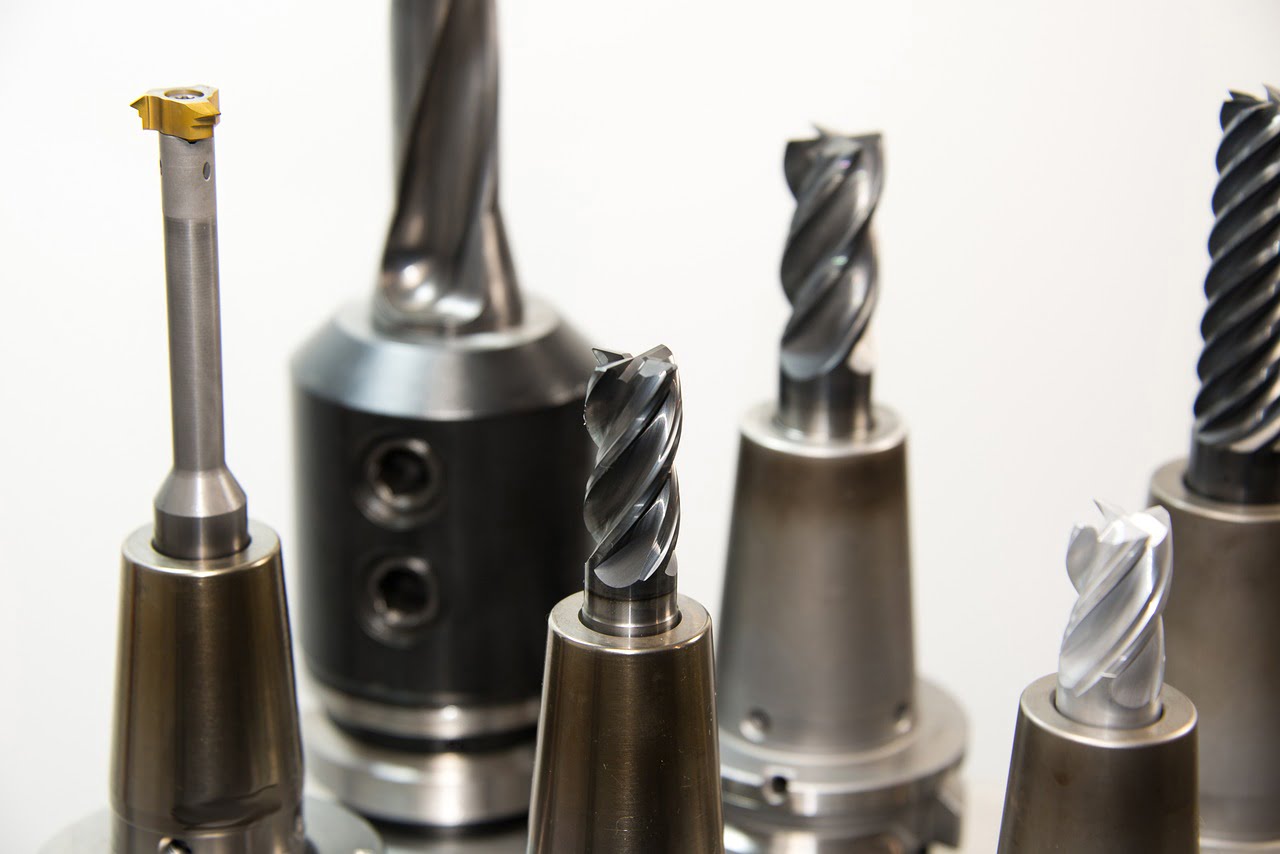 Herramientas eléctricas para bricolaje doméstico