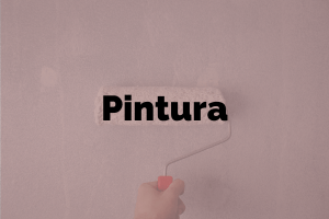 Pintura