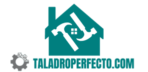 Taladroperfecto.com
