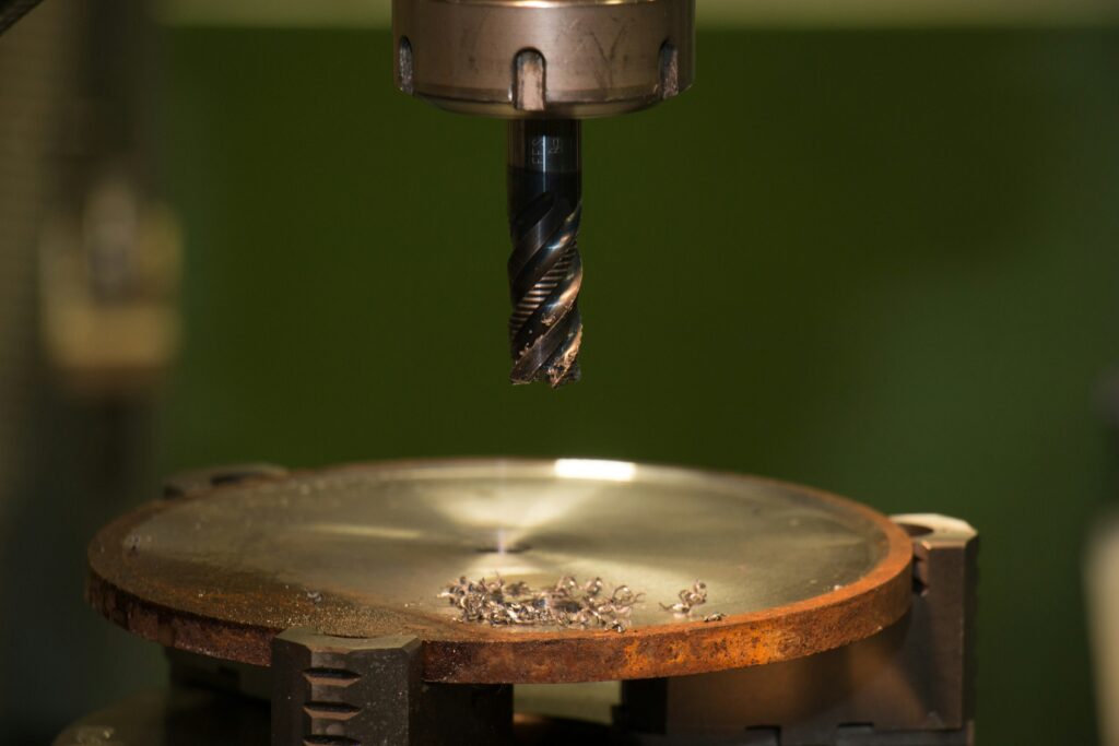 Los 5 mejores taladros percutores de 2026: Comparativa y guía de compra