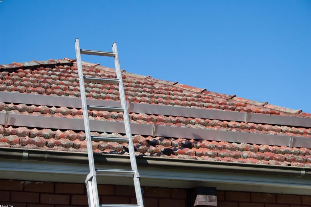 Climatizacion solar ecologica