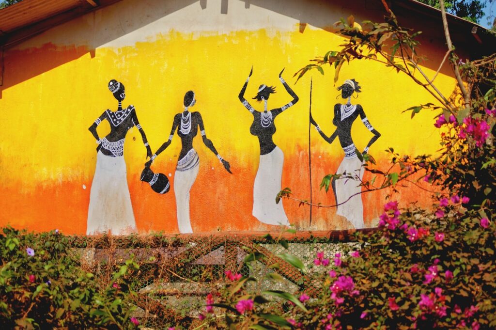 Pinturas antihongos y antihumedad: protección duradera para tus espacios