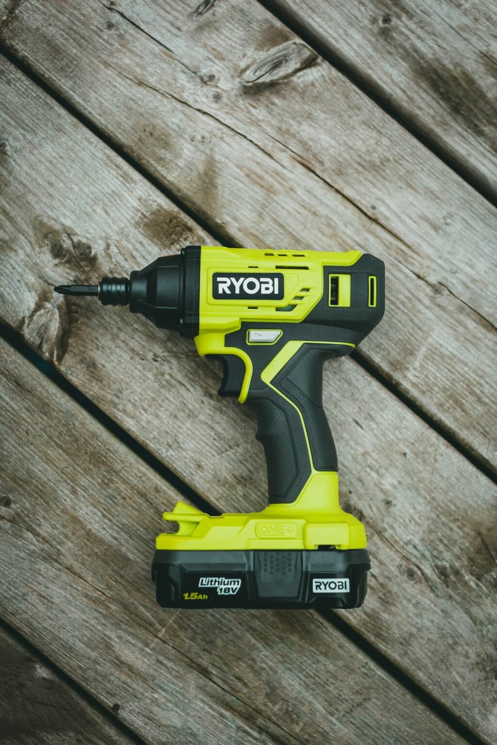 Makita DF333DZ destornillador electrico