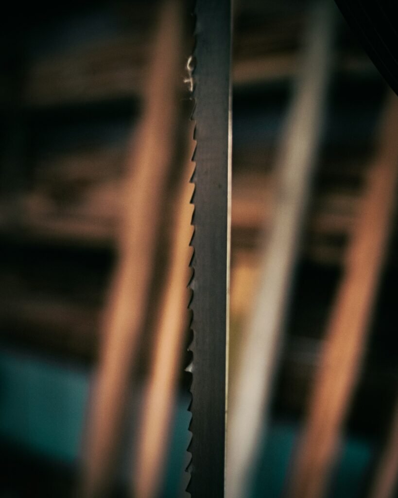 Makita DJV180Z sierra de calar inalambrica